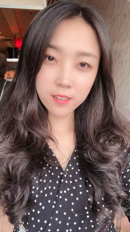 jialianstayyet的第一张照片--嘉义红颜知己交友网