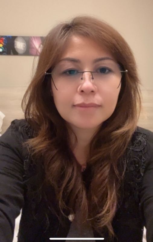 amyli的第一张照片--嘉义红颜知己交友网