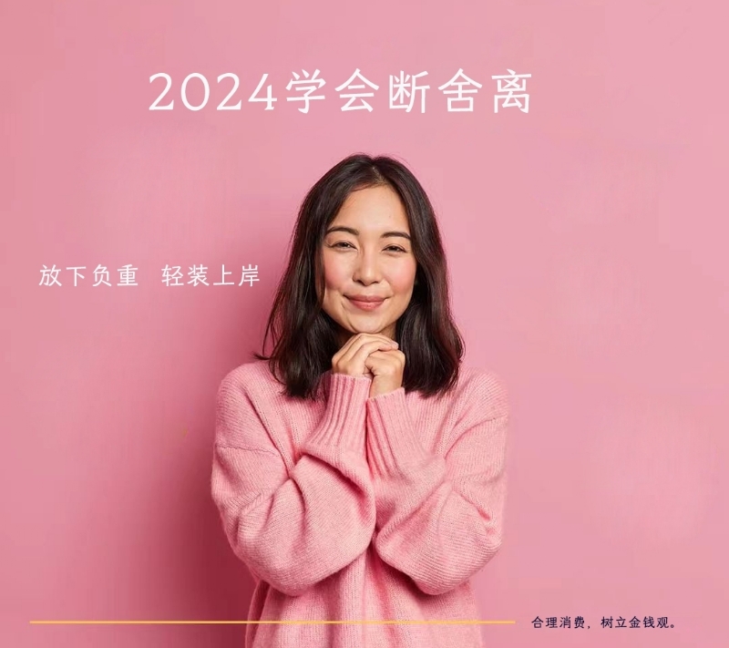 寂寞少妇的第一张照片--嘉义红颜知己交友网