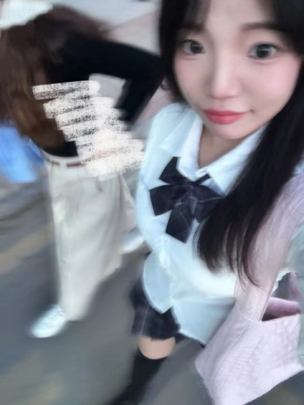 台灣小姐伊洛的第一张照片--嘉义红颜知己交友网